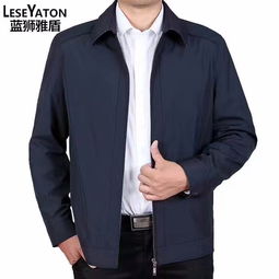 秋冬季時(shí)尚外貿(mào)服裝批發(fā) 廠家一手貨源與庫(kù)存解析