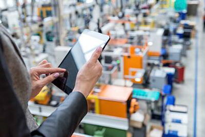 淺談產品宣傳片制作的策劃方案——基于數字內容制作服務視角